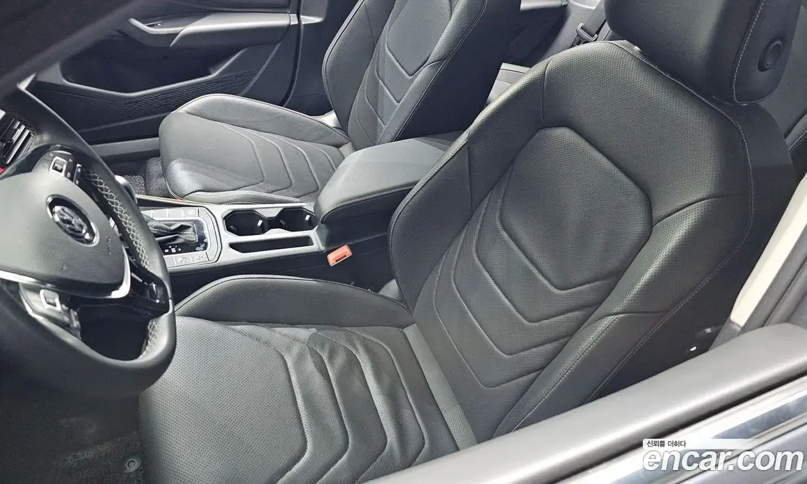 Volkswagen Jetta 2021 1.4 автомат (гидро), фото 31