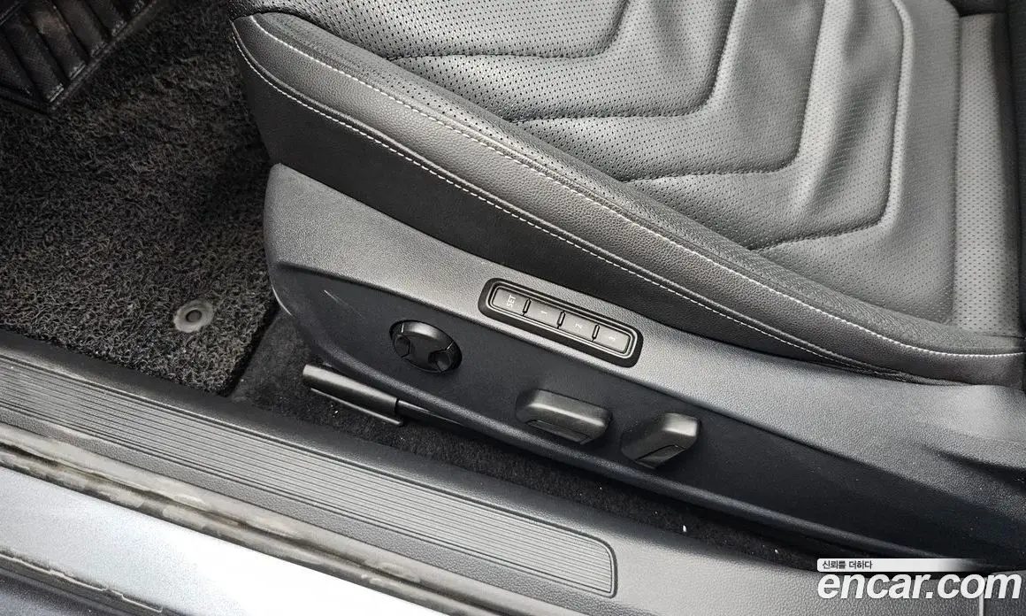 Volkswagen Jetta 2021 1.4 автомат (гидро), фото 32