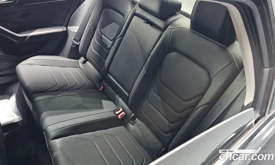 Volkswagen Jetta 2021 1.4 автомат (гидро), фото 33