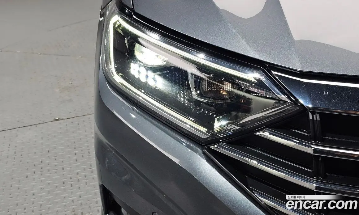 Volkswagen Jetta 2021 1.4 автомат (гидро), фото 8