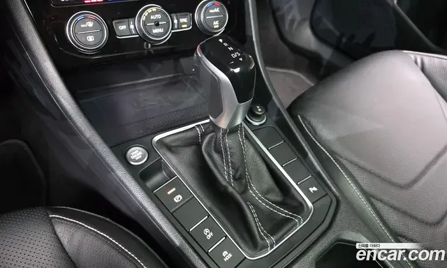 Volkswagen Jetta 2023 1.5 автомат (гидро), миниатюра 12