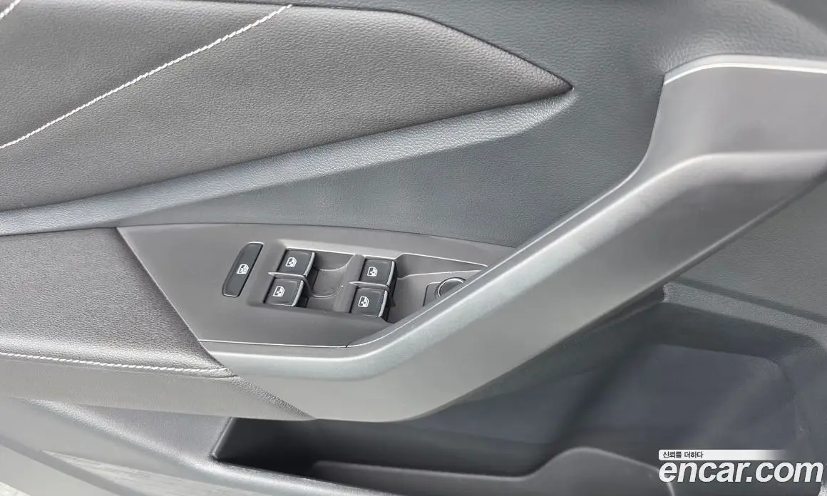 Volkswagen Jetta 2023 1.5 автомат (гидро), фото 18