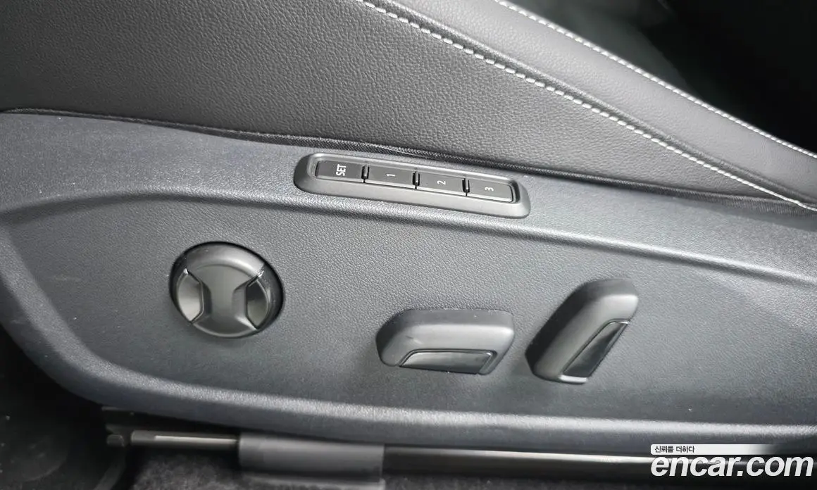Volkswagen Jetta 2023 1.5 автомат (гидро), фото 20
