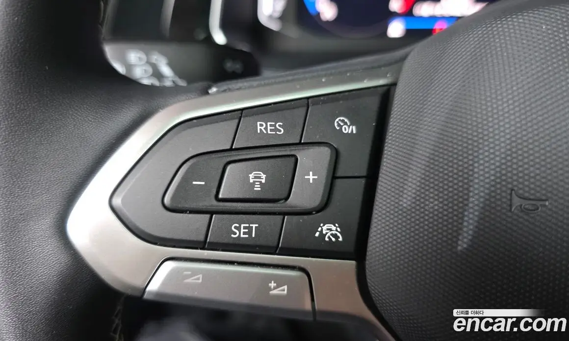 Volkswagen Jetta 2023 1.5 автомат (гидро), фото 22