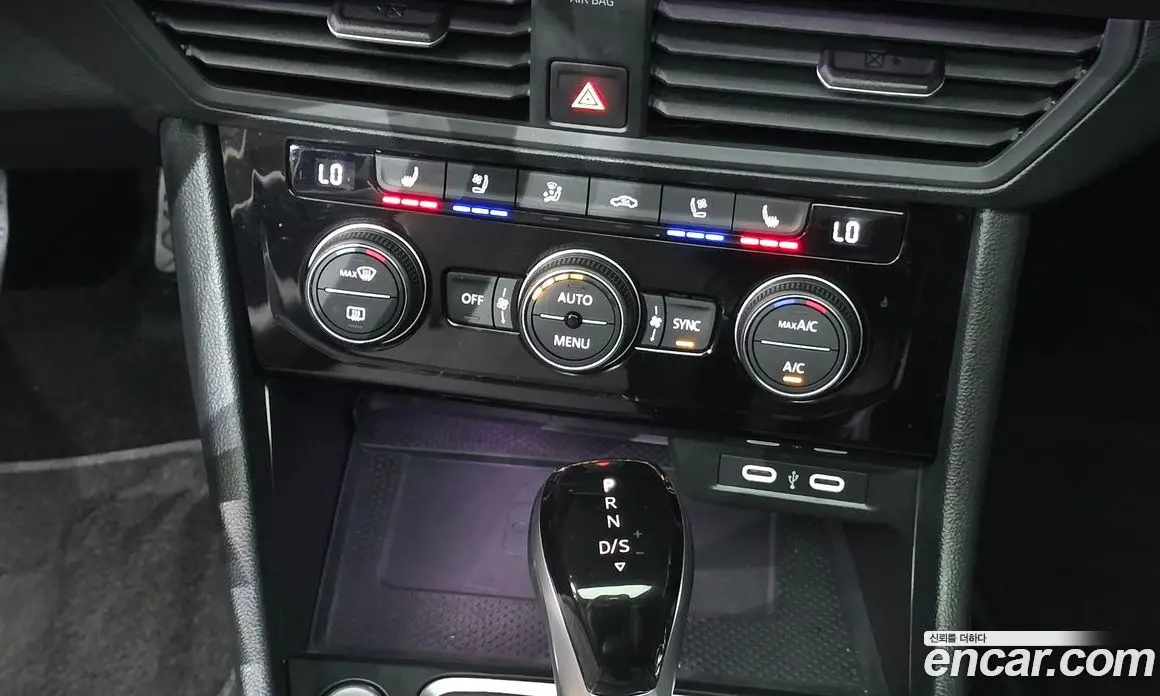 Volkswagen Jetta 2023 1.5 автомат (гидро), фото 27