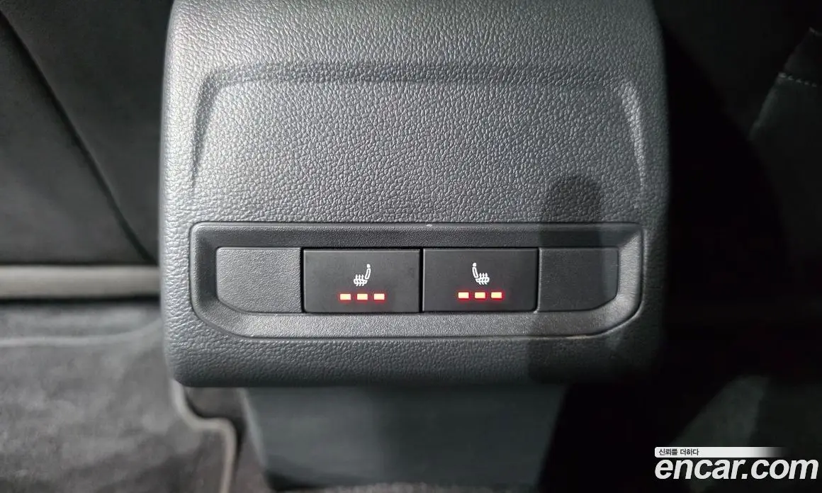 Volkswagen Jetta 2023 1.5 автомат (гидро), фото 31