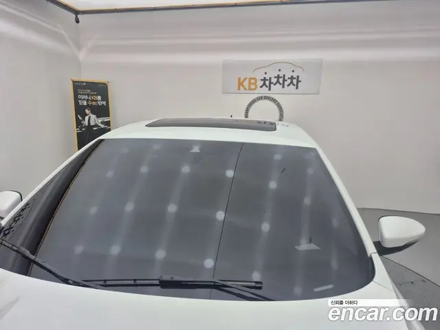 Volkswagen Passat 2018 2.0 автомат (гидро), миниатюра 12
