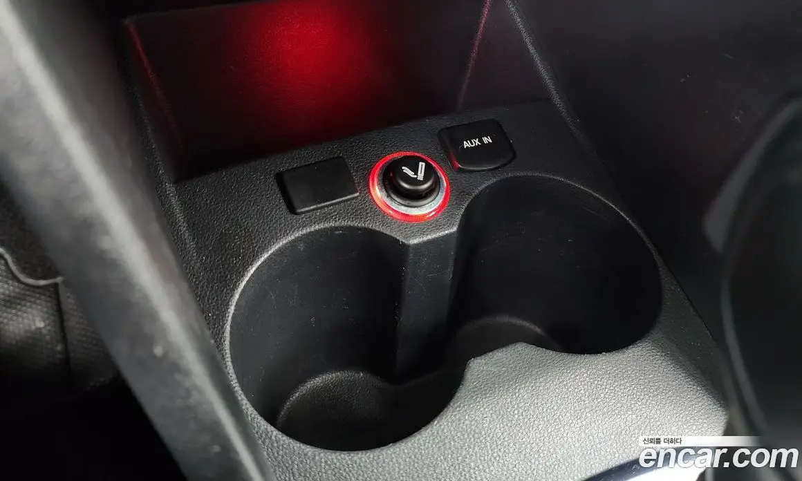 Volkswagen Polo 2014 1.6 автомат (гидро), фото 18