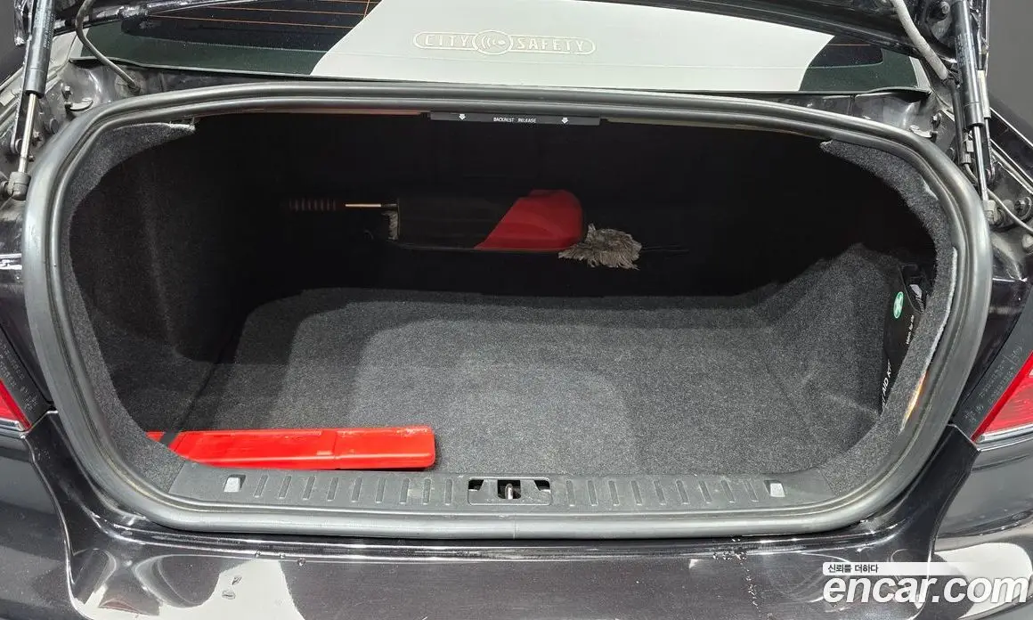 Volvo S80 2016 2.0 автомат (гидро), фото 20