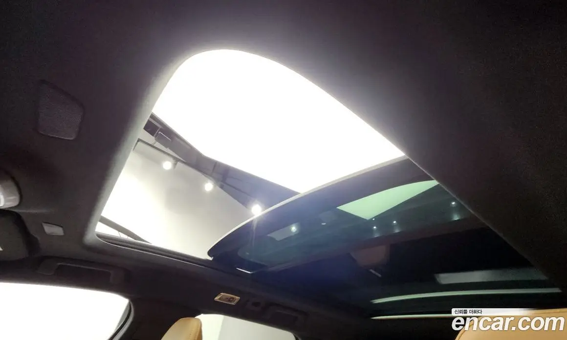 Volvo V90 2018 2.0 автомат (гидро), фото 22