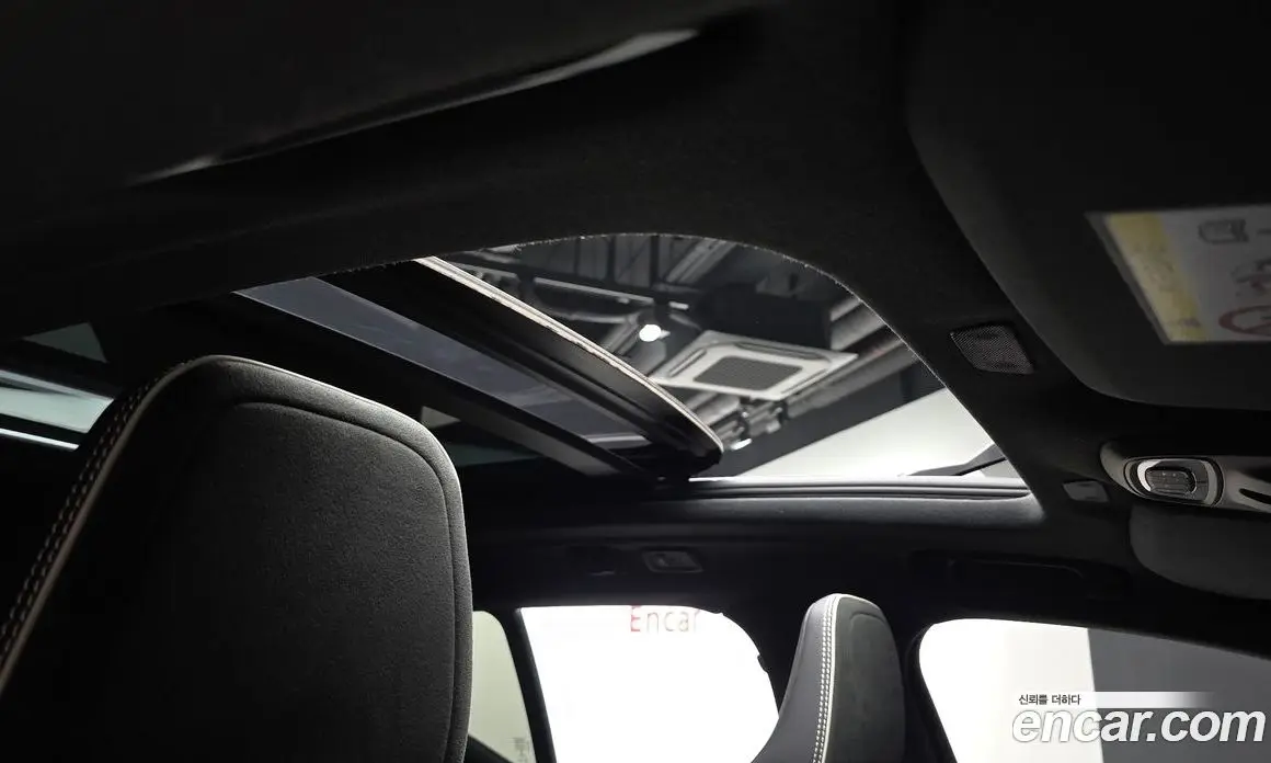 Volvo XC40 2020 2.0 автомат (гидро), фото 27