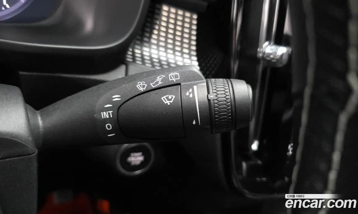 Volvo XC40 2020 2.0 автомат (гидро), фото 33