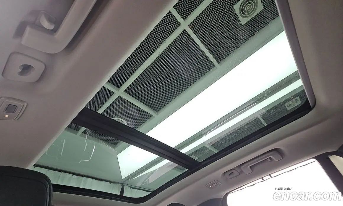 Volvo XC90 2023 2.0 автомат (гидро), фото 23