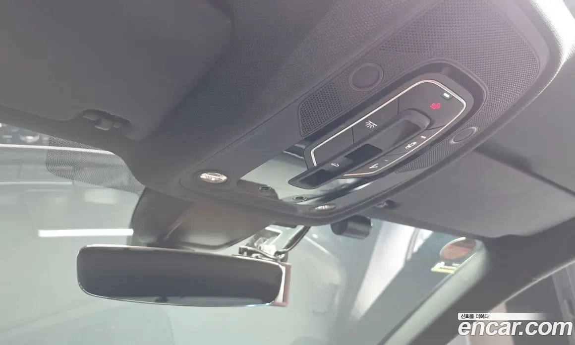 Audi A4 2019 2.0 автомат (гидро), фото 18