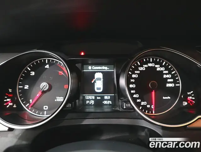 Audi A5 2015 2.0 автомат (гидро), миниатюра 7
