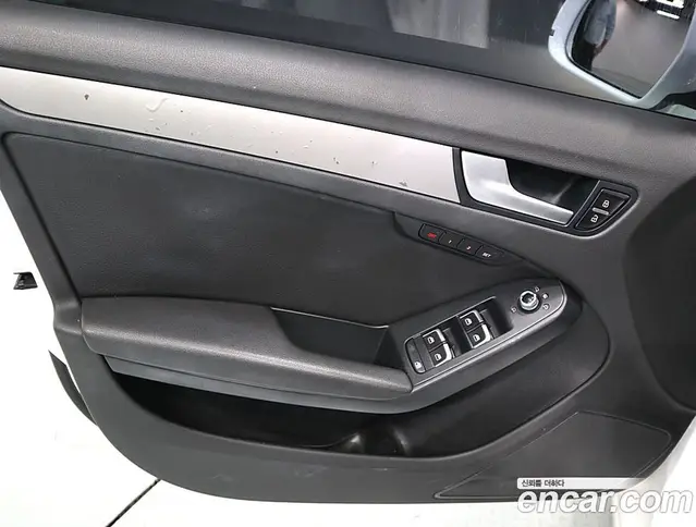Audi A5 2015 2.0 автомат (гидро), миниатюра 8