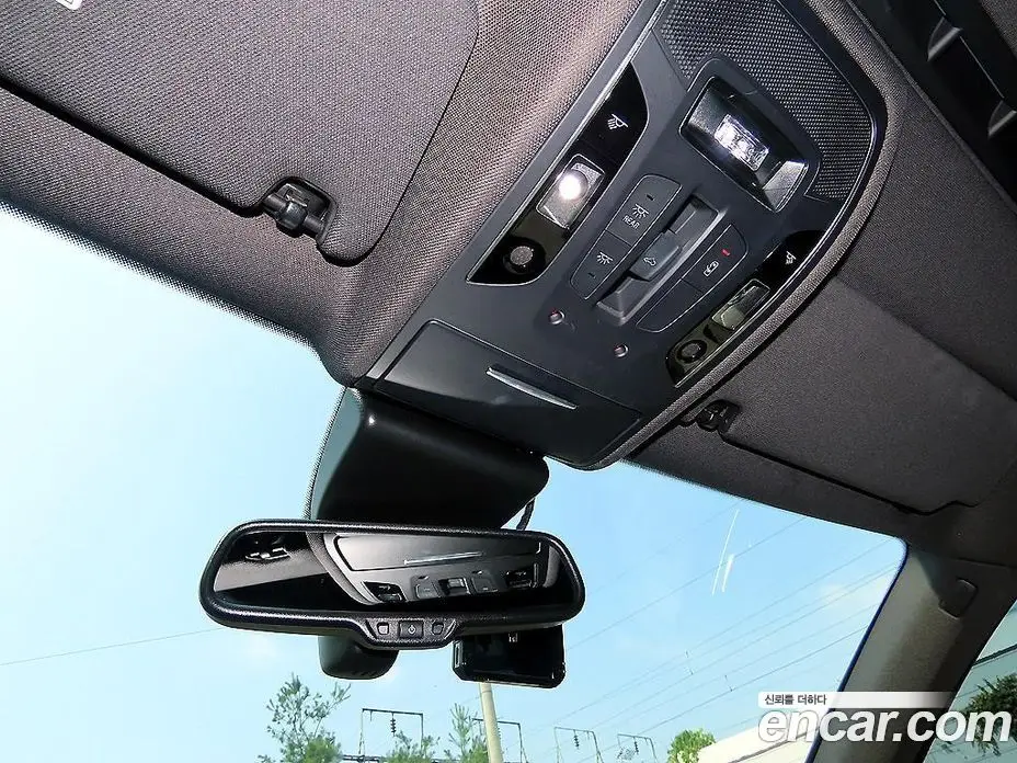 Audi A6 2015 3.0 автомат (гидро), фото 15