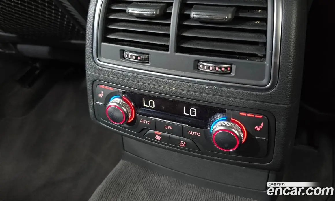 Audi A6 2015 3.0 автомат (гидро), фото 19
