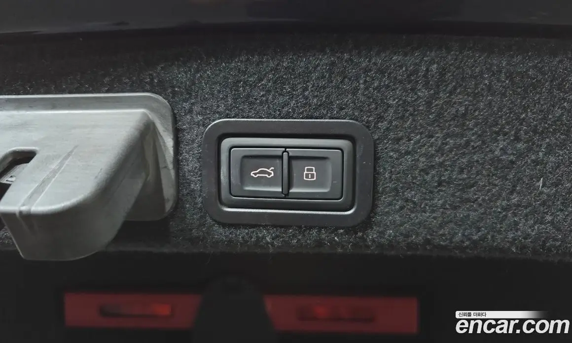 Audi A6 2018 2.0 автомат (гидро), фото 22