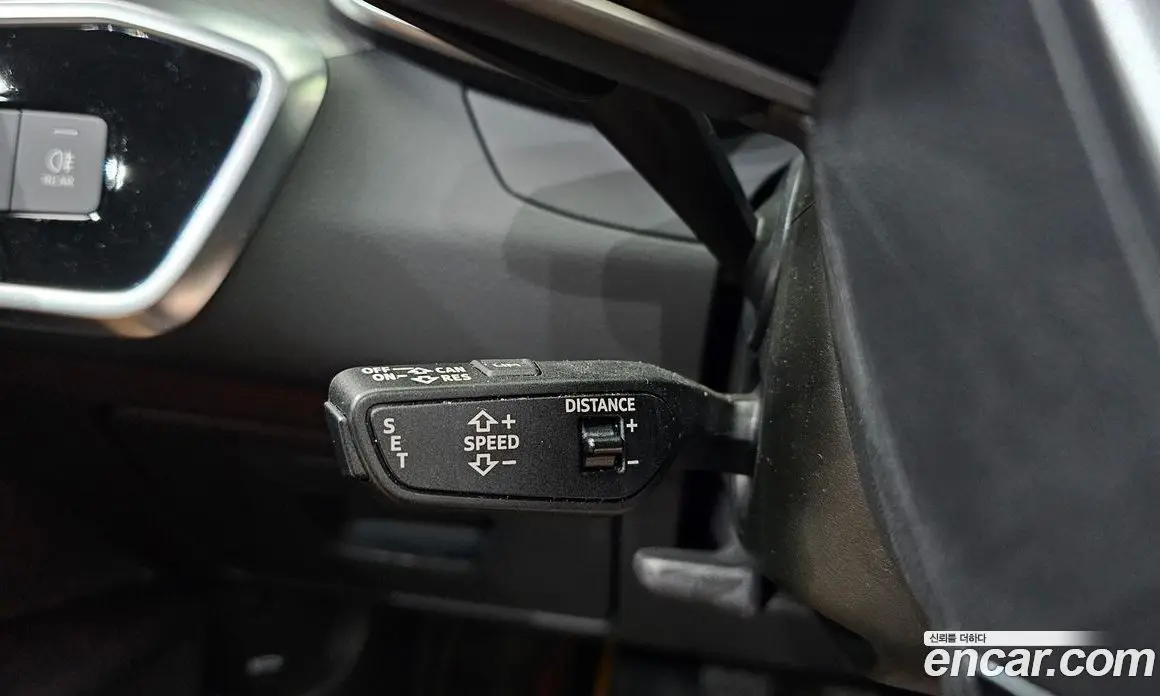 Audi A6 2020 2.0 автомат (гидро), фото 16