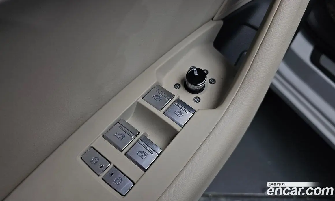 Audi A6 2022 2.0 автомат (гидро), фото 24
