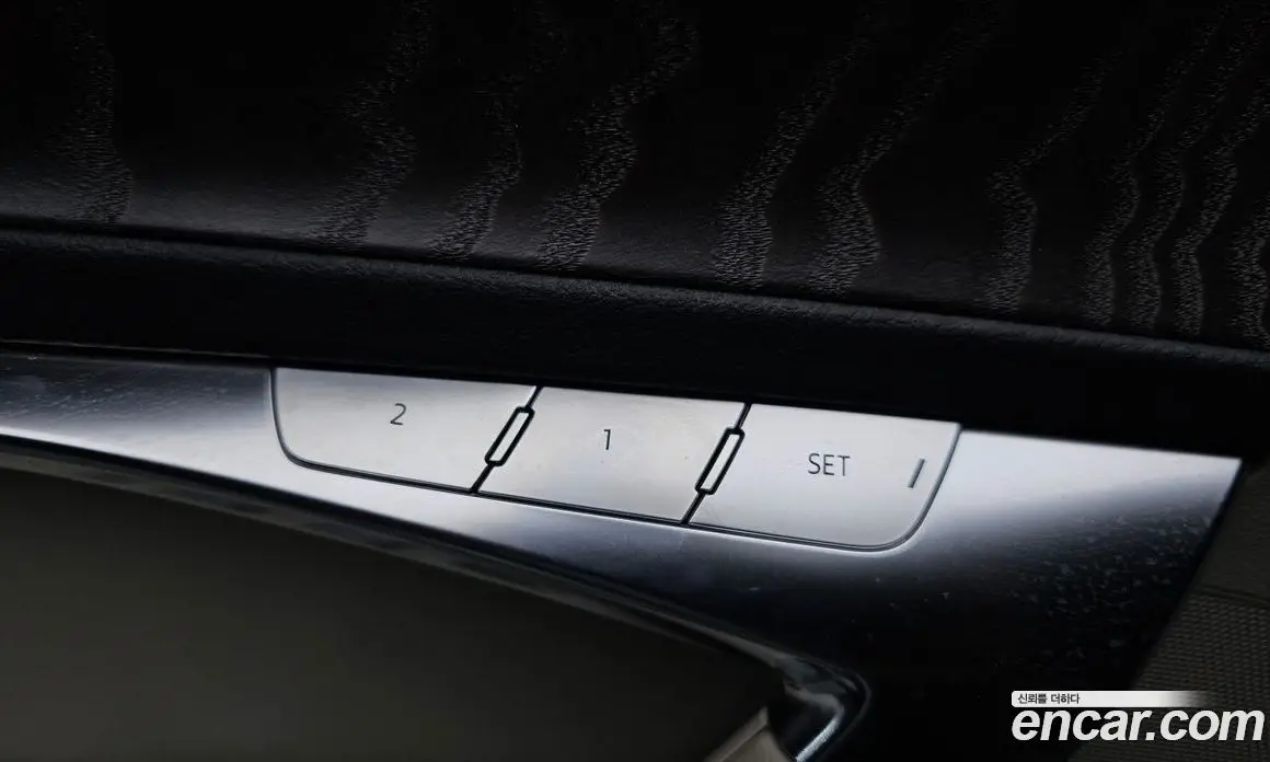 Audi A6 2022 2.0 автомат (гидро), фото 25
