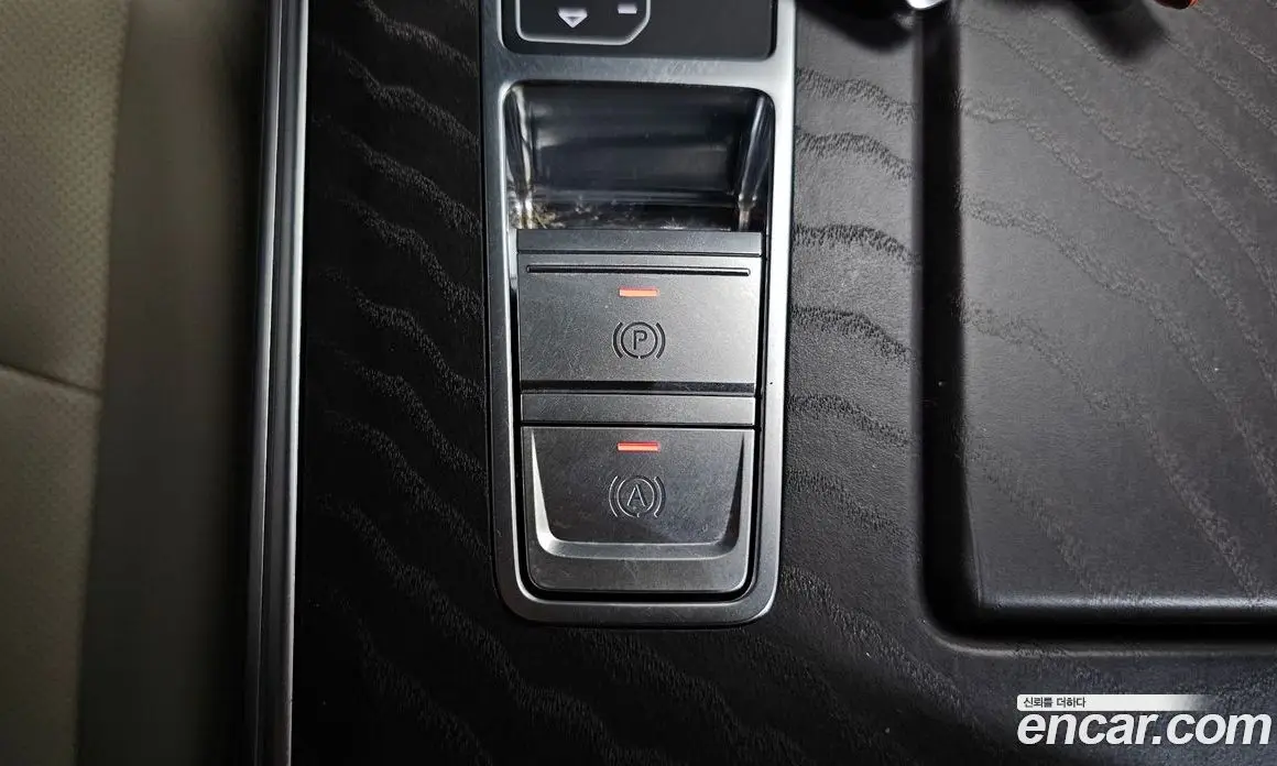 Audi A6 2022 2.0 автомат (гидро), фото 29