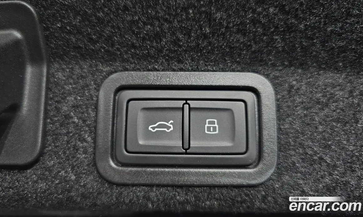 Audi A6 2022 2.0 автомат (гидро), фото 35