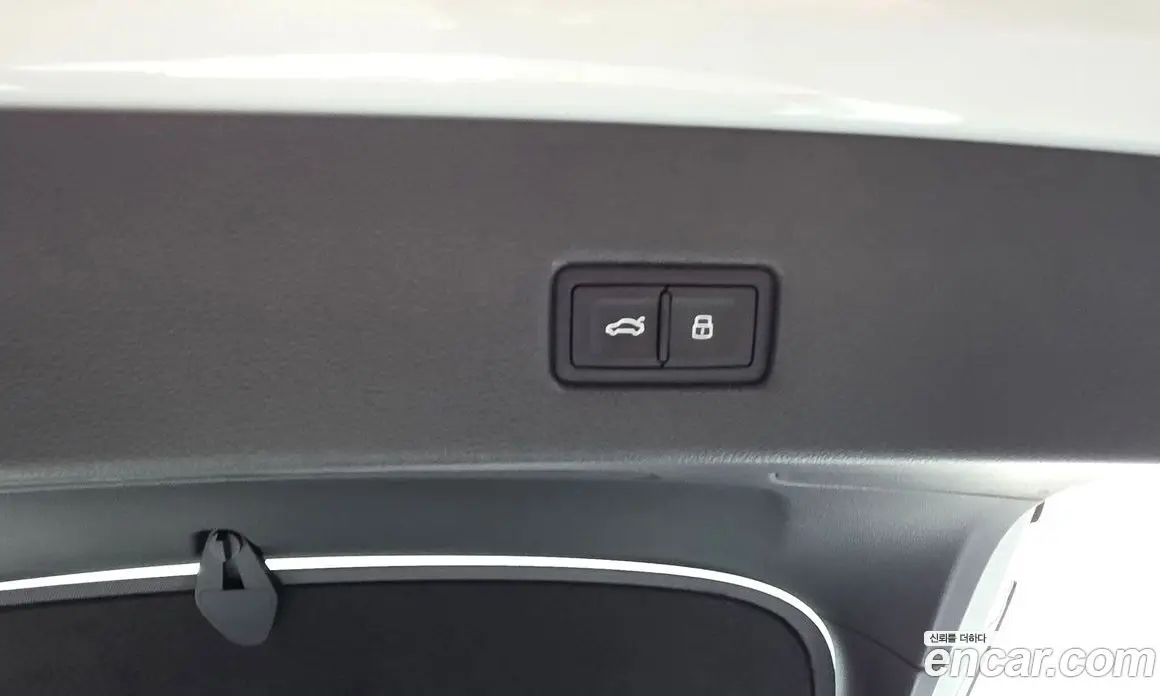 Audi A7 2020 3.0 автомат (гидро), фото 22