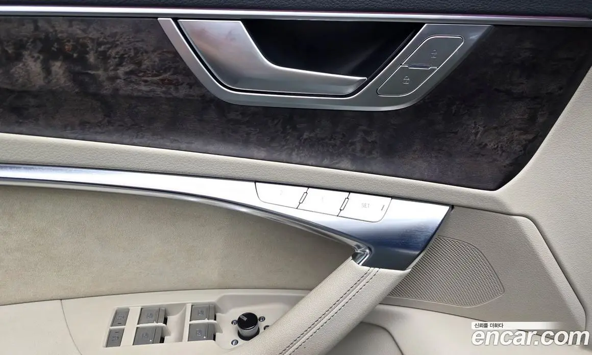 Audi A7 2020 3.0 автомат (гидро), фото 24