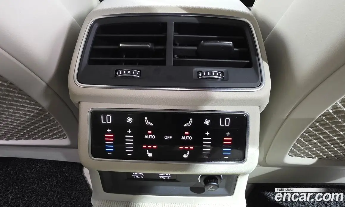 Audi A7 2020 3.0 автомат (гидро), фото 29