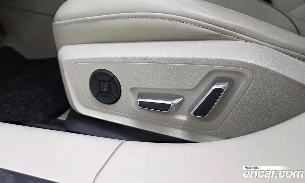 Audi A7 2020 3.0 автомат (гидро), фото 32