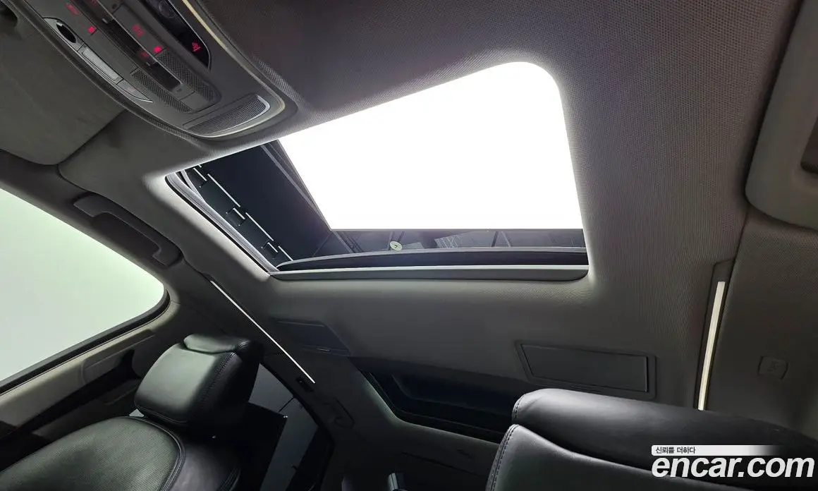 Audi A8 2013 3.0 автомат (гидро), фото 19