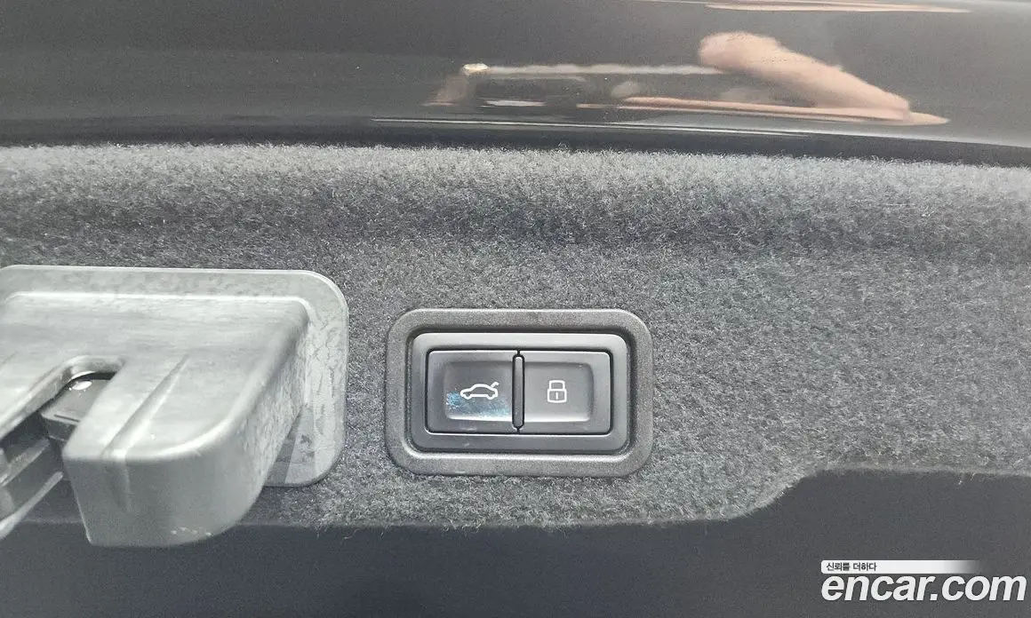 Audi A8 2015 4.1 автомат (гидро), фото 16