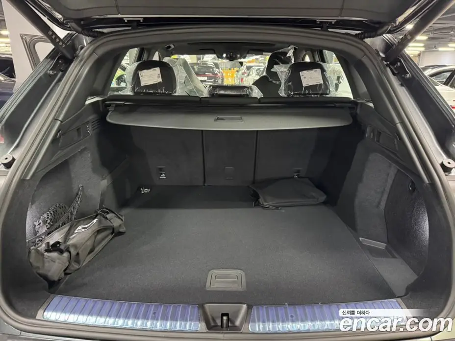 Audi Q5 2025 2.0 автомат (гидро), фото 11