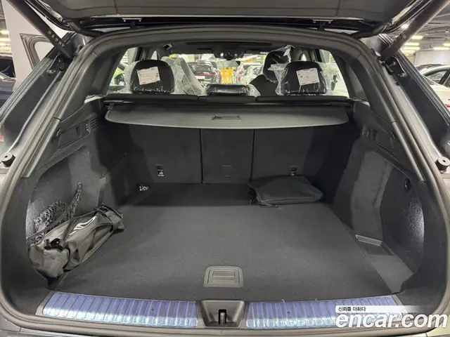 Audi Q5 2025 2.0 автомат (гидро), миниатюра 11