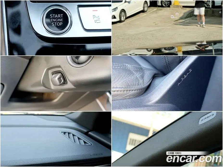 Audi Q7 2021 3.0 автомат (гидро), фото 14