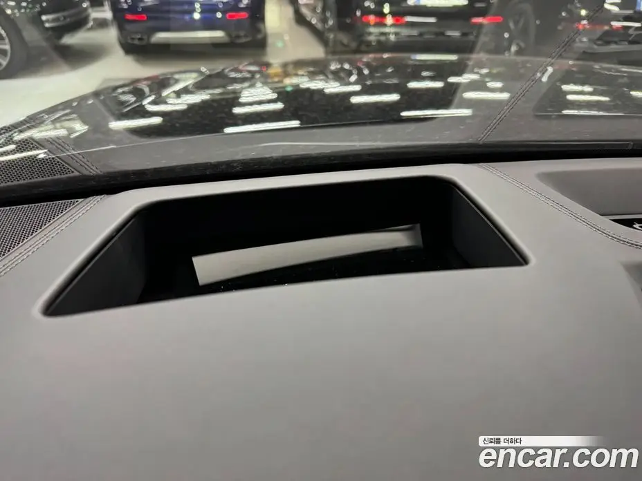 Audi Q8 2026 3.0 автомат (гидро), фото 16