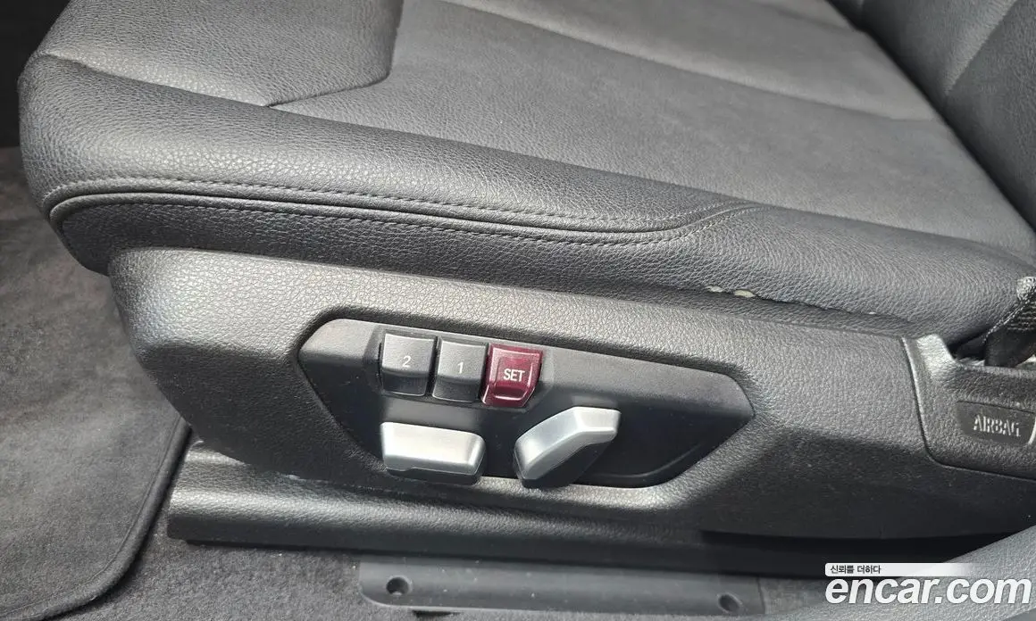 BMW 1 серия 2018 2.0 автомат (гидро), фото 28