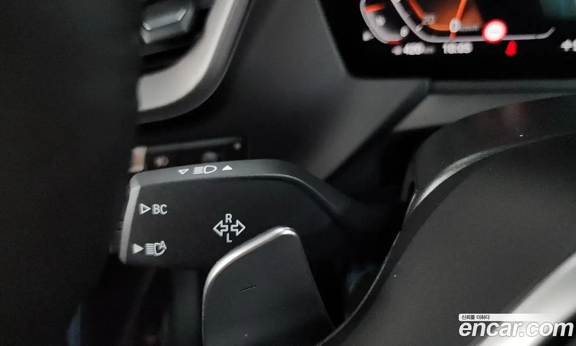 BMW 1 серия 2023 2.0 автомат (гидро), фото 29