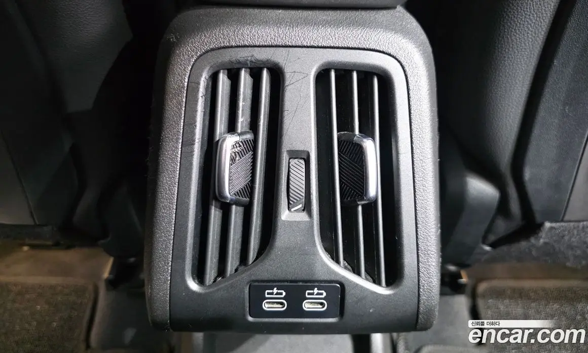 BMW 2 серия 2022 2.0 автомат (гидро), фото 30