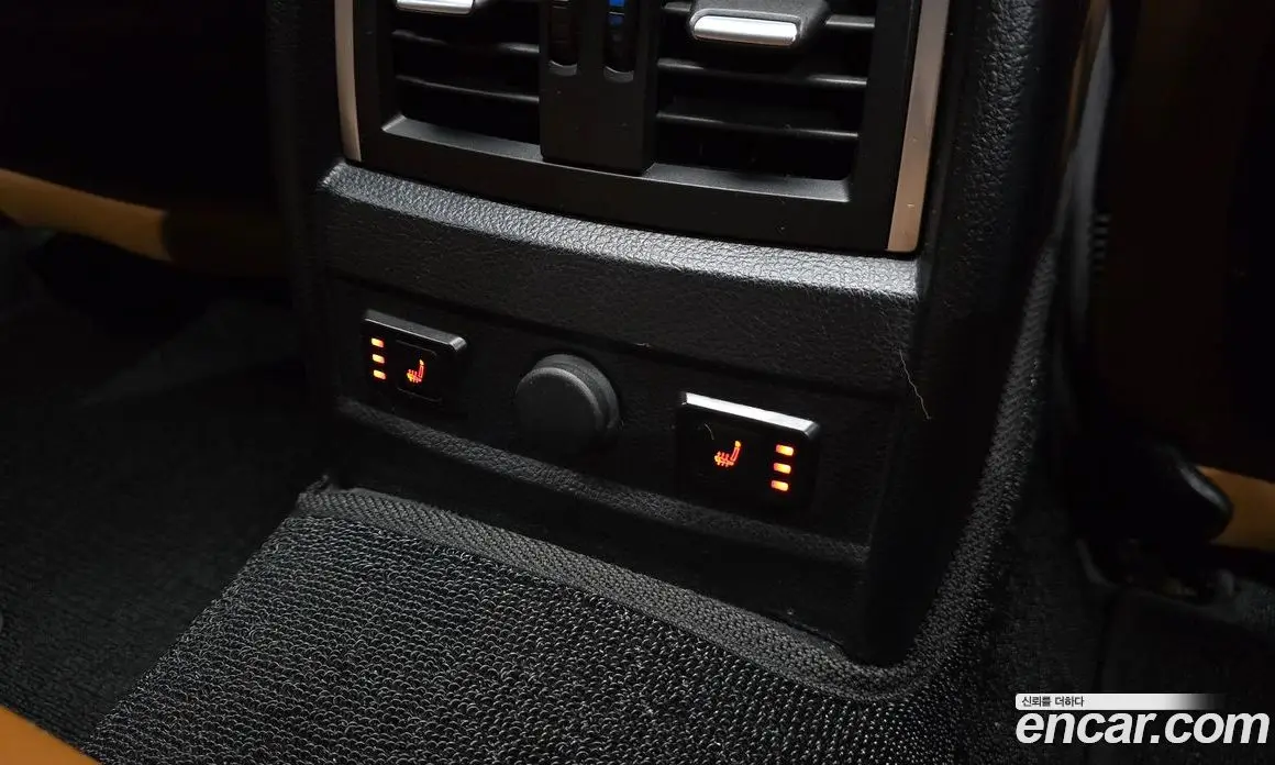 BMW 3 серия 2016 2.0 автомат (гидро), фото 22