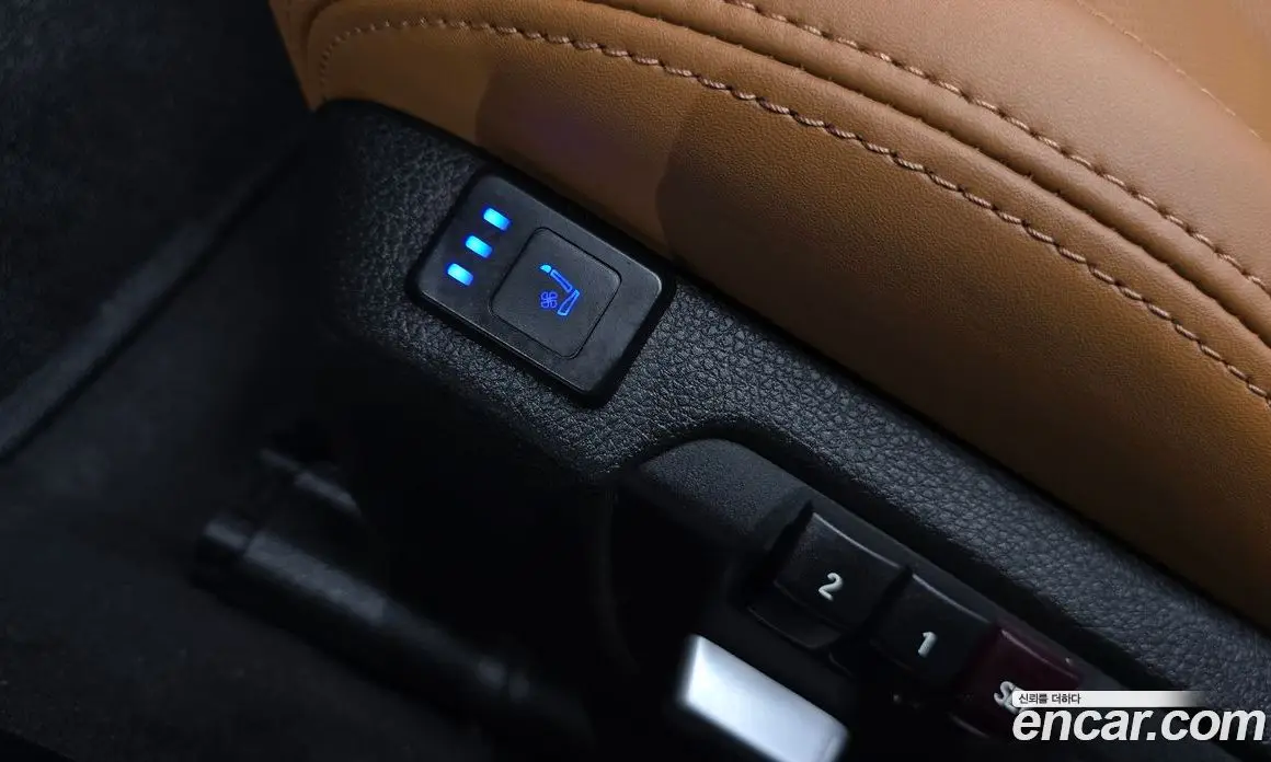 BMW 3 серия 2016 2.0 автомат (гидро), фото 26