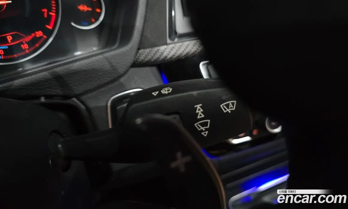 BMW 3 серия 2016 2.0 автомат (гидро), фото 29