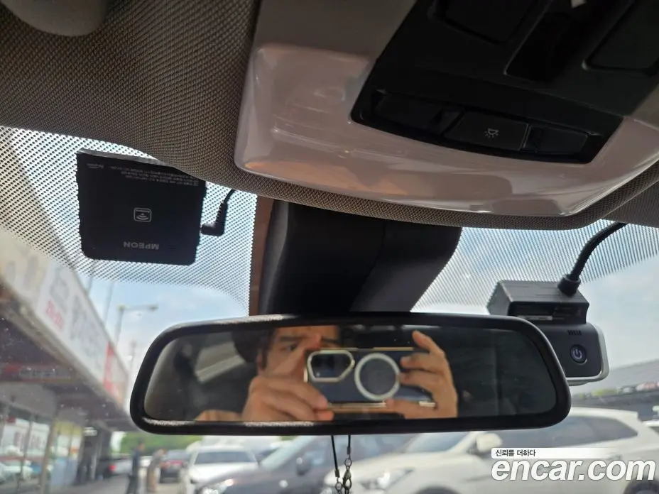 BMW 3 серия 2020 2.0 автомат (гидро), фото 13