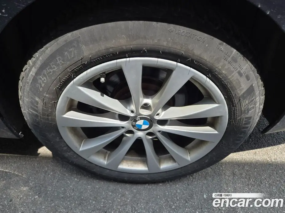 BMW 3 серия 2020 2.0 автомат (гидро), фото 17
