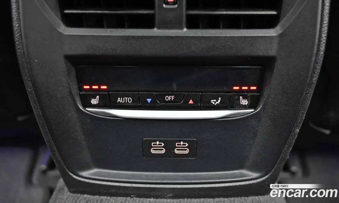 BMW 3 серия 2021 2.0 автомат (гидро), фото 16