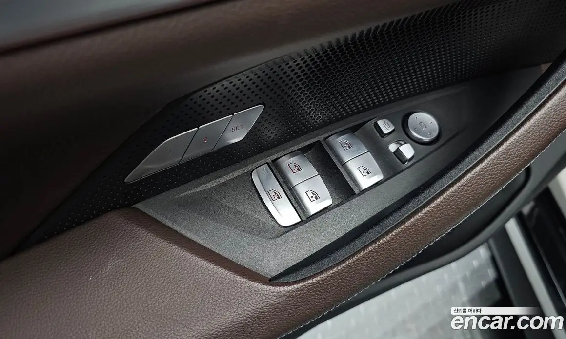 BMW 4 серия 2023 2.0 автомат (гидро), фото 16