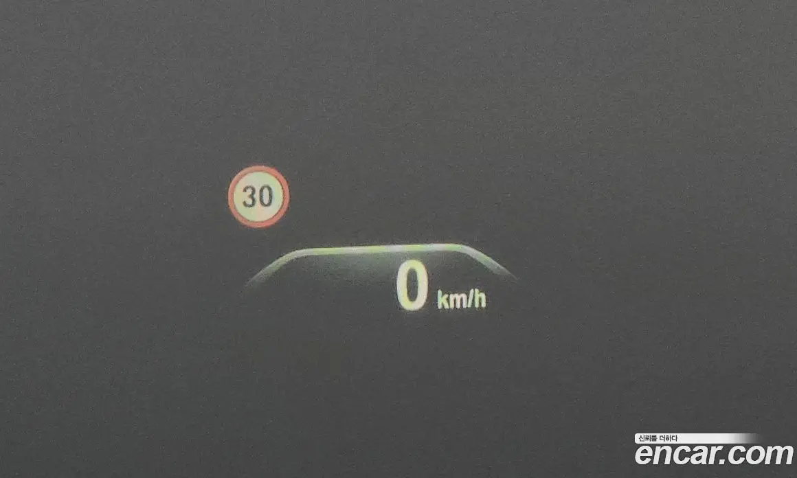 BMW 5 серия 2017 2.0 автомат (гидро), фото 32