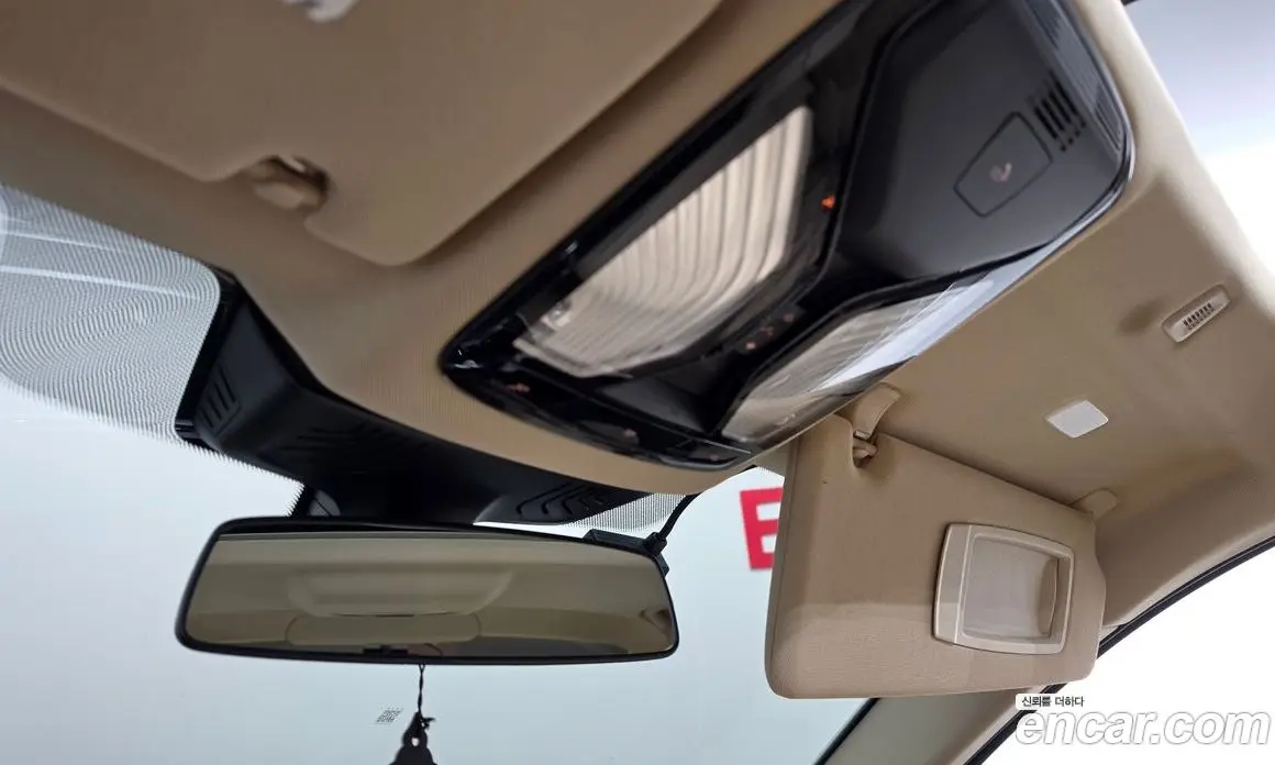 BMW 5 серия 2019 2.0 автомат (гидро), фото 21